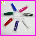Useful disposable electronic cigarette soft silicone drip tips/test caps for ego/510 mouthpiece